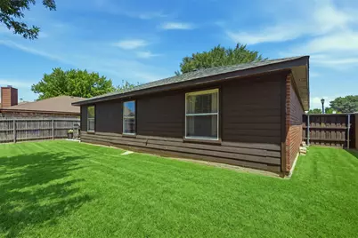 1152 Lake Bluff Drive, Little Elm, TX 75068 - Photo 25