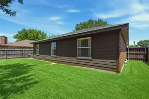 1152 Lake Bluff Dr, Little Elm, TX 75068 - Photo 25