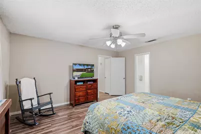 1152 Lake Bluff Drive, Little Elm, TX 75068 - Photo 15