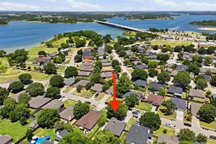 1152 Lake Bluff Dr, Little Elm, TX 75068 - Photo 31