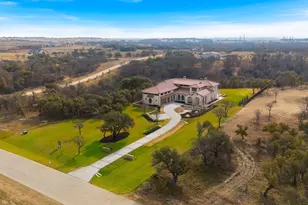 10717 Arrowhead Pt Dr, Fort Worth, TX 76179 - Photo 35