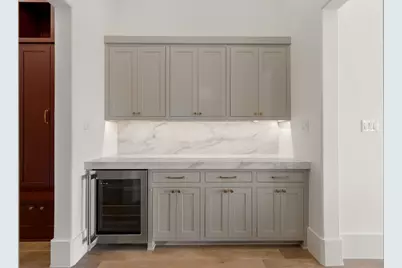 10717 Arrowhead Point Drive, Fort Worth, TX 76179 - Photo 15