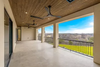 10717 Arrowhead Point Drive, Fort Worth, TX 76179 - Photo 29