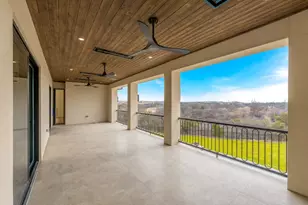 10717 Arrowhead Pt Dr, Fort Worth, TX 76179 - Photo 29