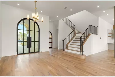 10717 Arrowhead Point Drive, Fort Worth, TX 76179 - Photo 5