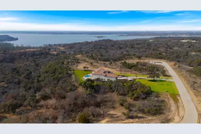 10717 Arrowhead Point Drive, Fort Worth, TX 76179 - Photo 37
