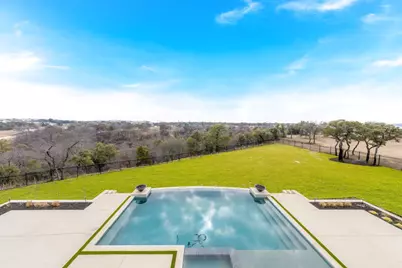 10717 Arrowhead Point Drive, Fort Worth, TX 76179 - Photo 31