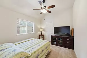 9878 Avalon Dr, Frisco, TX 75035 - Photo 25