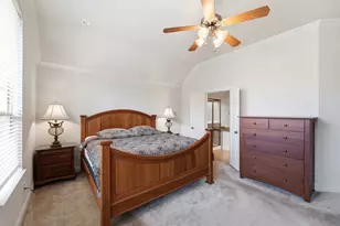 9878 Avalon Dr, Frisco, TX 75035 - Photo 15