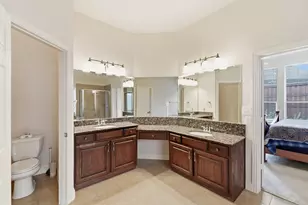 9878 Avalon Dr, Frisco, TX 75035 - Photo 19