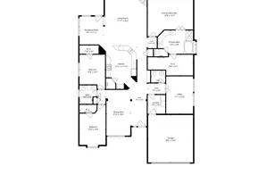 9878 Avalon Dr, Frisco, TX 75035 - Photo 21