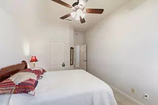 9878 Avalon Dr, Frisco, TX 75035 - Photo 23
