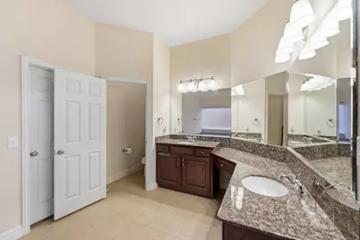 9878 Avalon Drive, Frisco, TX 75035 - Photo 17