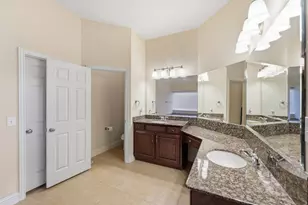 9878 Avalon Dr, Frisco, TX 75035 - Photo 17