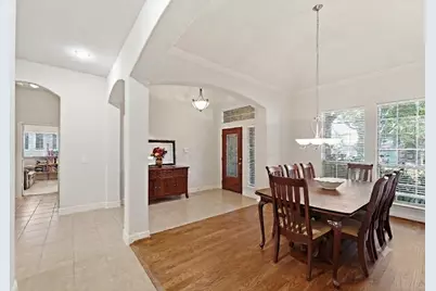 9878 Avalon Drive, Frisco, TX 75035 - Photo 5