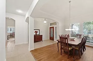 9878 Avalon Dr, Frisco, TX 75035 - Photo 5