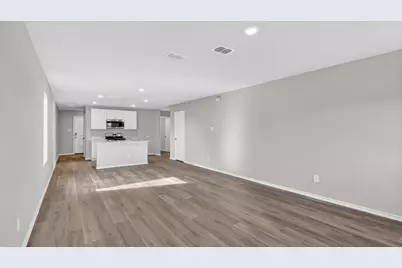5536 Corduroy Road, Denton, TX 76249 - Photo 5