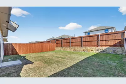 5536 Corduroy Road, Denton, TX 76249 - Photo 15