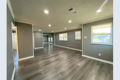 2813 Arcady Drive, Garland, TX 75041 - Photo 7
