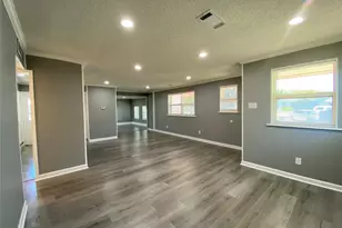 2813 Arcady Dr, Garland, TX 75041 - Photo 7