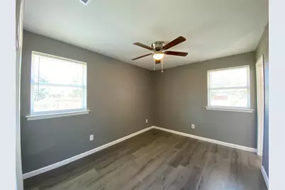 2813 Arcady Drive, Garland, TX 75041 - Photo 13