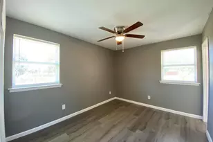 2813 Arcady Dr, Garland, TX 75041 - Photo 13