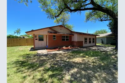 2813 Arcady Drive, Garland, TX 75041 - Photo 1