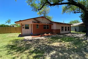 2813 Arcady Dr, Garland, TX 75041 - Photo 1