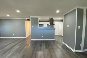 2813 Arcady Dr, Garland, TX 75041 - Photo 5