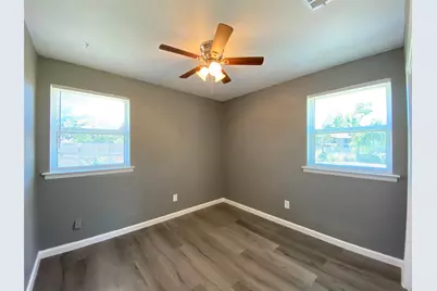 2813 Arcady Drive, Garland, TX 75041 - Photo 15