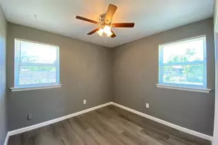 2813 Arcady Dr, Garland, TX 75041 - Photo 15