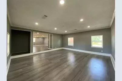 2813 Arcady Drive, Garland, TX 75041 - Photo 9