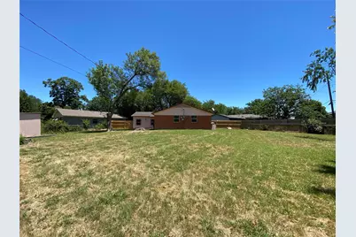 2813 Arcady Drive, Garland, TX 75041 - Photo 19