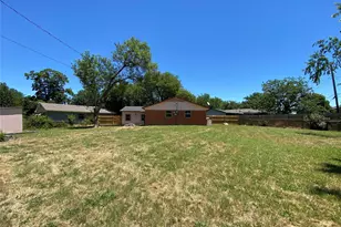 2813 Arcady Dr, Garland, TX 75041 - Photo 19