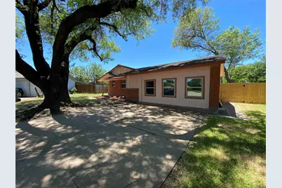2813 Arcady Drive, Garland, TX 75041 - Photo 21
