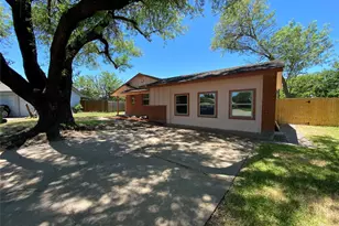 2813 Arcady Dr, Garland, TX 75041 - Photo 21