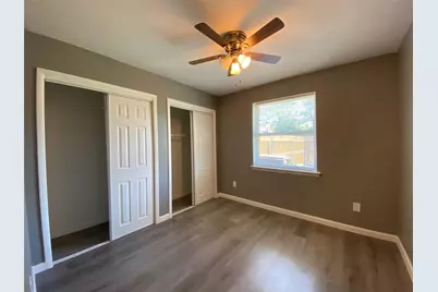 2813 Arcady Drive, Garland, TX 75041 - Photo 11
