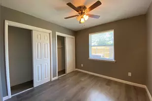 2813 Arcady Dr, Garland, TX 75041 - Photo 11