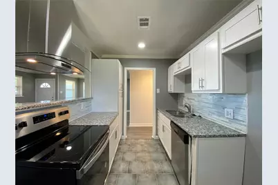 2813 Arcady Drive, Garland, TX 75041 - Photo 3