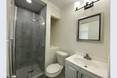 2813 Arcady Drive, Garland, TX 75041 - Photo 17