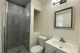 2813 Arcady Dr, Garland, TX 75041 - Photo 17