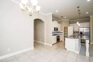 7428 Errandale Dr, Fort Worth, TX 76179 - Photo 7