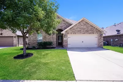 7428 Errandale Drive, Fort Worth, TX 76179 - Photo 1