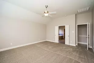 7428 Errandale Dr, Fort Worth, TX 76179 - Photo 19