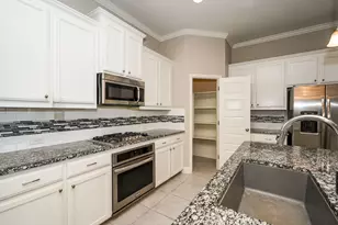 7428 Errandale Dr, Fort Worth, TX 76179 - Photo 13