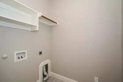 7428 Errandale Drive, Fort Worth, TX 76179 - Photo 19