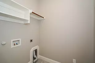 7428 Errandale Dr, Fort Worth, TX 76179 - Photo 19