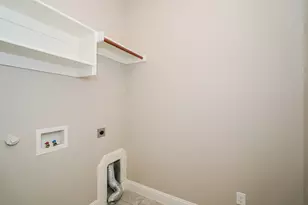 7428 Errandale Dr, Fort Worth, TX 76179 - Photo 29