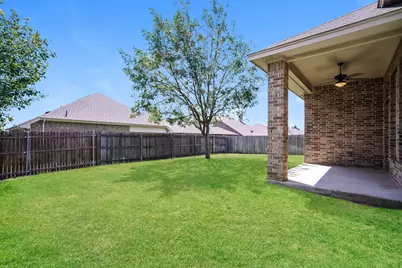 7428 Errandale Drive, Fort Worth, TX 76179 - Photo 21