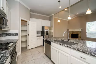 7428 Errandale Drive, Fort Worth, TX 76179 - Photo 7